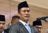 FTSE Russell Tunda Penambahan Saham Indonesia hingga Desember 2026