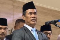 FTSE Russell Tunda Penambahan Saham Indonesia hingga Desember 2026