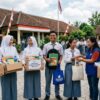 Kemendikdasmen Salurkan Bantuan Dana PIP 2026 Hingga Rp1,8 Juta