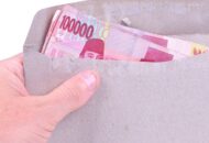 Kemensos Tindak 1,4 Juta Keluarga Penerima Bansos Terindikasi Judi Online