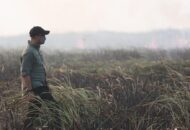 DPR Tekankan Efisiensi ASN Lewat Peningkatan Kompetensi AI