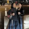 Ananta Rispo Bintang Utama Film Komedi Drama Ketok Mejik