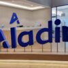 Bank Aladin Syariah Raih Laba Rp 38,3 Miliar Kuartal II-2026