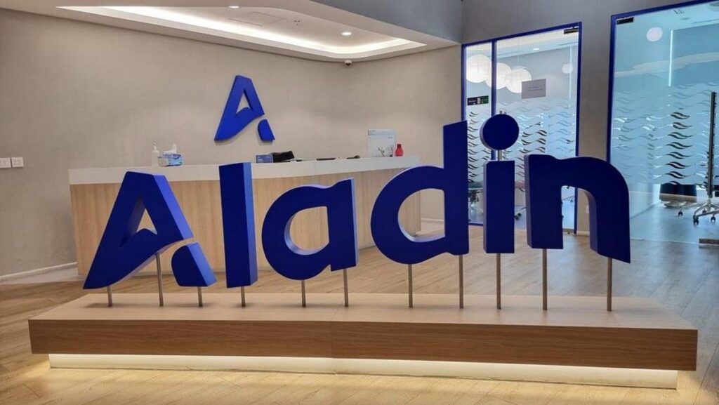 Tren Snackpacking Disukai Generasi Muda Saat Liburan
