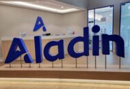 Bank Aladin Syariah Raih Laba Rp 38,3 Miliar Kuartal II-2026