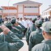 Mensos Sebut Siswa Sekolah Rakyat Raih Ratusan Prestasi