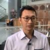 KPK USUT DUGAAN BUPATI PALI MINTA PREDIKAT WTP KE BPK