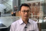 Bocoran Snapdragon 8 Elite Gen 6 Pro Tembus AnTuTu 4,8 Juta Poin
