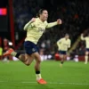 Pengamat Sepak Bola Ulas Prospek Karier Jack Grealish di Manchester City