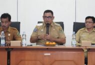 Penyelenggara Merdeka Run 2026 Siapkan Kuota Tambahan Peserta