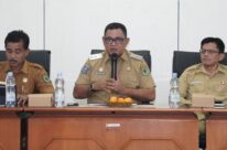 Penyelenggara Merdeka Run 2026 Siapkan Kuota Tambahan Peserta