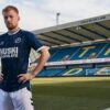 Lukas Jensen Gagalkan Empat Penalti QPR di Carabao Cup 2026