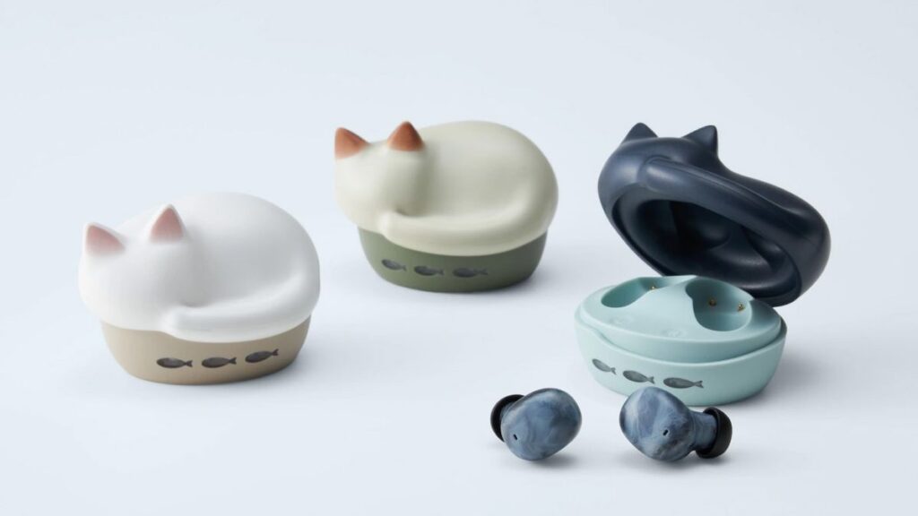 Apple Siapkan AirPods Kamera yang Bakal Meluncur September 2026