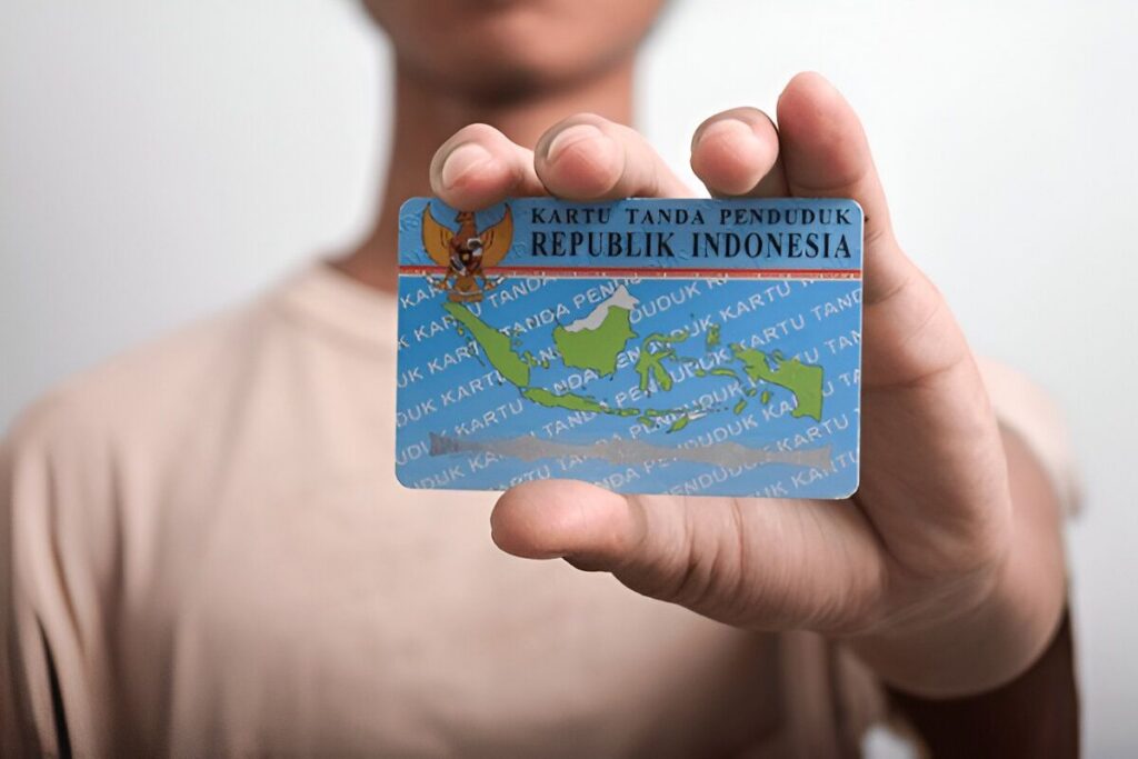 Pemerintah Sediakan Dua Cara Cek Tingkat Desil Melalui HP