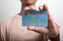 DPR Minta Pemerintah Perkuat Koordinasi Penanganan Karhutla Kalimantan