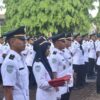 Daftar Syarat Nilai Rapor dan Ijazah Sekolah Kedinasan 2026