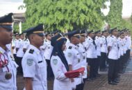 Daftar Syarat Nilai Rapor dan Ijazah Sekolah Kedinasan 2026
