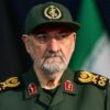 Iran Batalkan Serangan Ke Ukraina Setelah Kyiv Minta Maaf