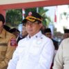 BNPB Siapkan Strategi dan Logistik Tanggap Gempa di NTT
