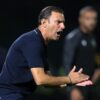 Pelatih Rio Ave Menilai Detail Bola Mati Tentukan Kekalahan Timnya