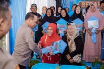 Borneo FC Huni Grup D AFC Challenge League 2026