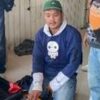 Polisi Gagalkan Penyelundupan 20 Kg Ganja di Pelabuhan Bakauheni