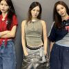 Subunit SNSD HyoRiSoo Rilis Album Single Perdana 31 Agustus