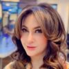 Polda Metro Jaya Selidiki Laporan Penggelapan Aktris Diana Pungky