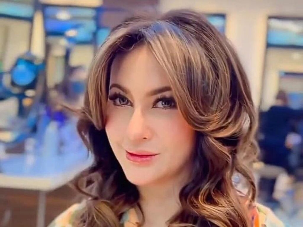 Polda Metro Jaya Selidiki Laporan Penggelapan Aktris Diana Pungky