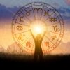 Ramalan Zodiak Cancer Leo dan Virgo Soal Keuangan dan Asmara