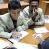 UGM Bekali Mahasiswa Baru Materi Kesejahteraan di Pionir 2026