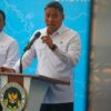 Badan Gizi Nasional Copot 137 Kepala SPPG Akibat Pelanggaran