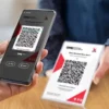BI Buka Peluang PJP Jadi Penerbit Kartu Kredit Indonesia Ritel