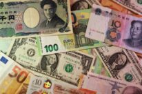 Rupiah Menguat 0,75 Persen dalam Sepekan hingga 21 Agustus 2026
