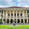 FEB UGM Berikan Subsidi UKT untuk Hampir 50 Persen Mahasiswa Baru