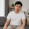 Dokter Ungkap Risiko Stroke Usia Muda dan Cara Mencegahnya