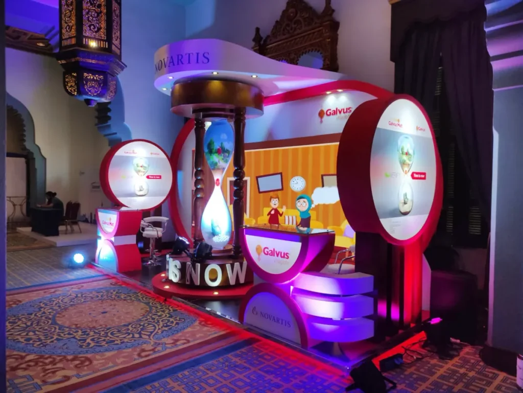 Warganet Kecam Promosi Miras Newport dengan Hafalan Alquran di Festival Musik