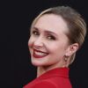 Aktris Hayden Panettiere Meninggal Dunia pada Usia 36 Tahun
