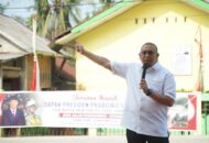 BRIN Ungkap Penyebab Beda Dampak Tsunami Gempa Flores 1992 dan 2026