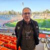 Mendoza Pastikan Kesiapan Stadion Malvinas Argentinas untuk Libertadores