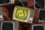 SEGA Tayangkan Anime Persona Gratis di YouTube Sambut Ultah ke-30