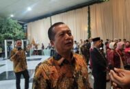 My Esti Wijayati Tekankan Efektivitas Anggaran Pendidikan RAPBN 2027