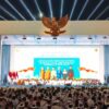 Kemenag Gelar Zikir dan Doa Kebangsaan di Monas Jakarta