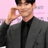 Aktor Hong Min Gi Dituduh Lakukan Kekerasan terhadap Mantan Pacar