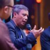 BTN Perluas Layanan ke Ekosistem Kopi di Indonesia Coffee Expo 2026