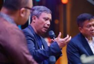 Pendapatan Spider-Man: Brand New Day Dekati Rekor Titanic di Box Office Global