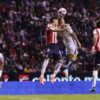 Club Puebla Bersiap Hadapi Chivas Sebelum Tampil di Leagues Cup 2026