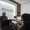 BPJS Kesehatan Tegaskan Bot Telegram EDABU Bukan Kanal Resmi