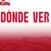 Roberto Alvarado Samakan Skor Chivas Lawan Puebla di Estadio Cuauhtemoc