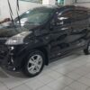Harga Avanza dan Xenia Bekas Agustus 2026 Mulai Rp48 Juta